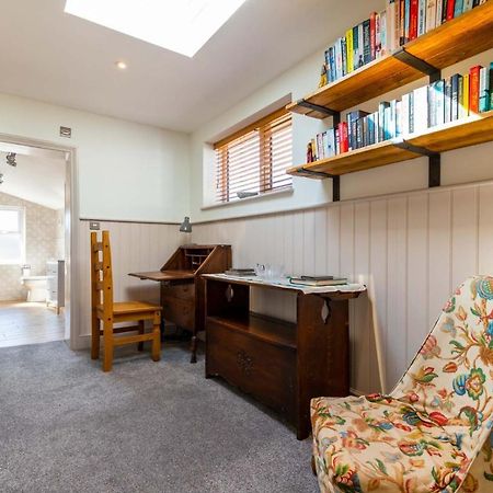 Host & Stay - St Joseph'S Cottage West Runton Luaran gambar